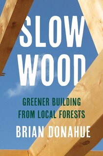 Couverture_Slow Wood