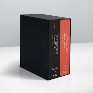 Front cover_The Metalwork of Samuel Yellin