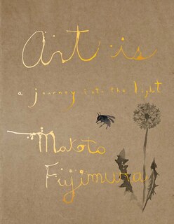Front cover_Art Is