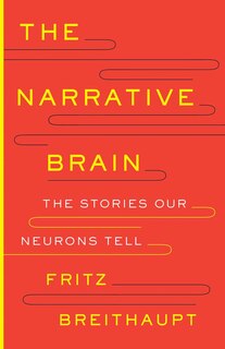Couverture_The Narrative Brain