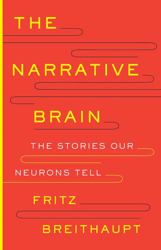 Couverture_The Narrative Brain
