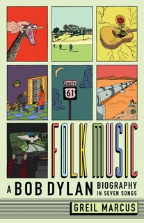 Couverture_Folk Music