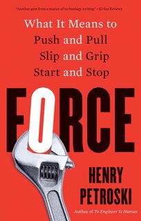 Couverture_Force