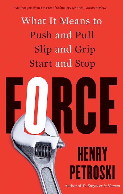 Couverture_Force