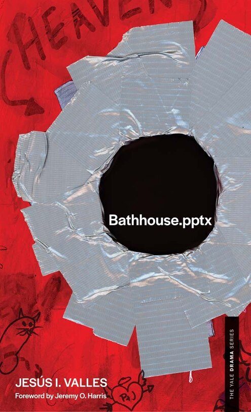 Front cover_Bathhouse.pptx