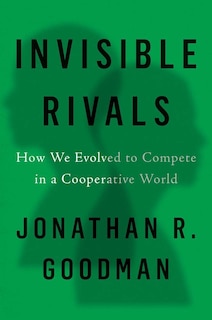 Front cover_Invisible Rivals