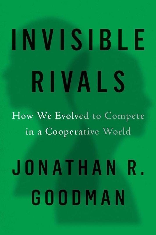 Front cover_Invisible Rivals