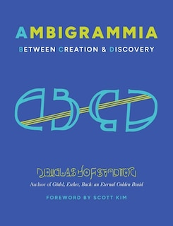 Front cover_Ambigrammia
