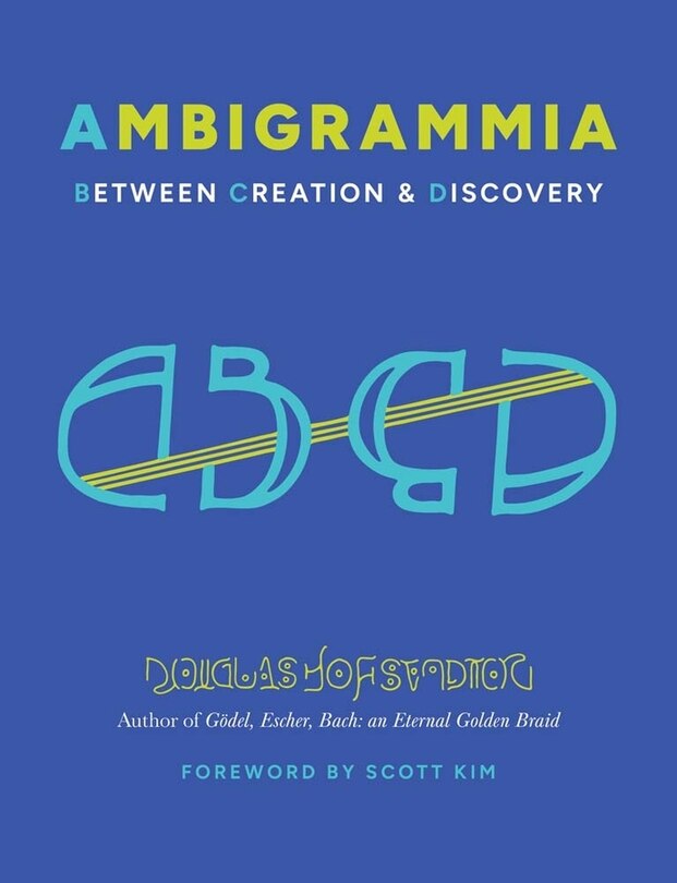 Front cover_Ambigrammia