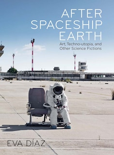 Couverture_After Spaceship Earth