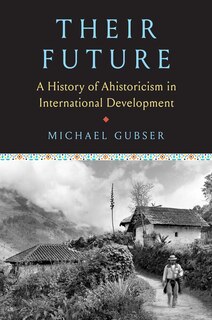 Front cover_Their Future