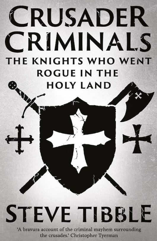 Front cover_Crusader Criminals