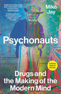Front cover_Psychonauts