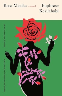 Front cover_Rosa Mistika