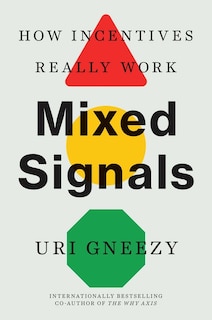Front cover_Mixed Signals