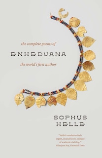 Couverture_Enheduana