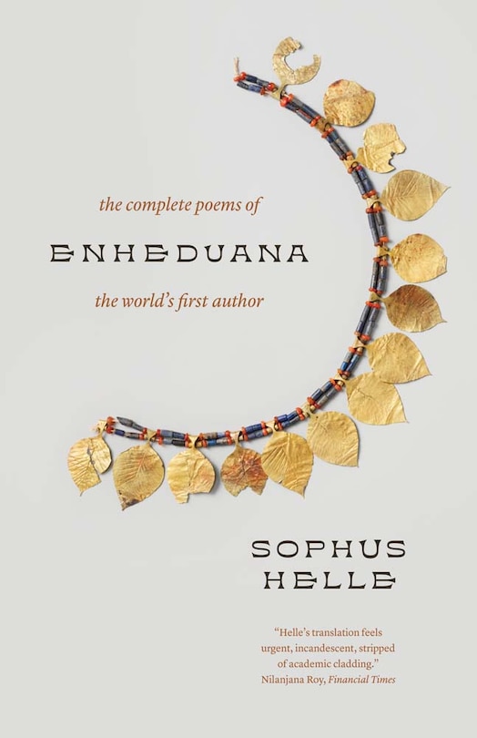 Couverture_Enheduana