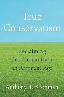 Couverture_True Conservatism