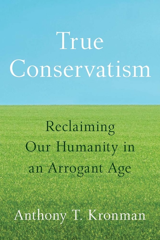 Couverture_True Conservatism