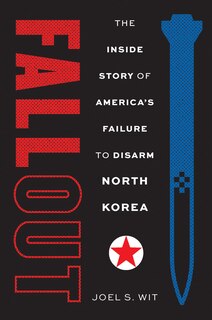 Front cover_Fallout