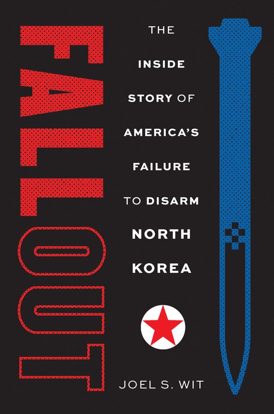 Front cover_Fallout
