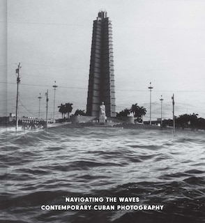 Front cover_Navigating the Waves