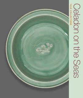 Couverture_Celadon on the Seas