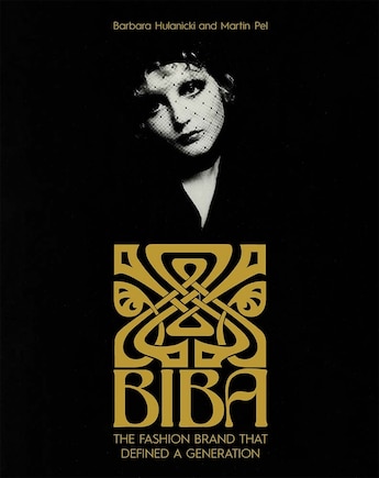 The Biba Story