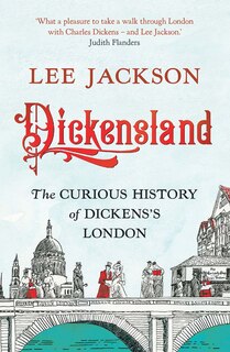 Couverture_Dickensland