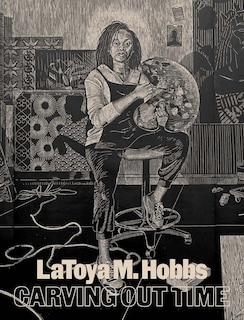 Front cover_LaToya M. Hobbs