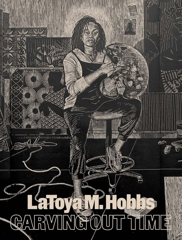 Front cover_LaToya M. Hobbs