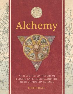 Couverture_Alchemy