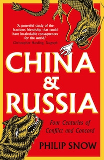 Front cover_China and Russia
