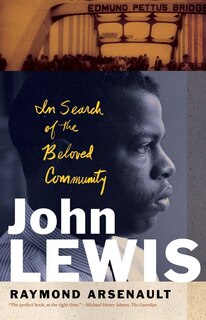 Front cover_John Lewis