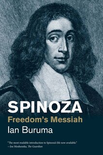 Couverture_Spinoza