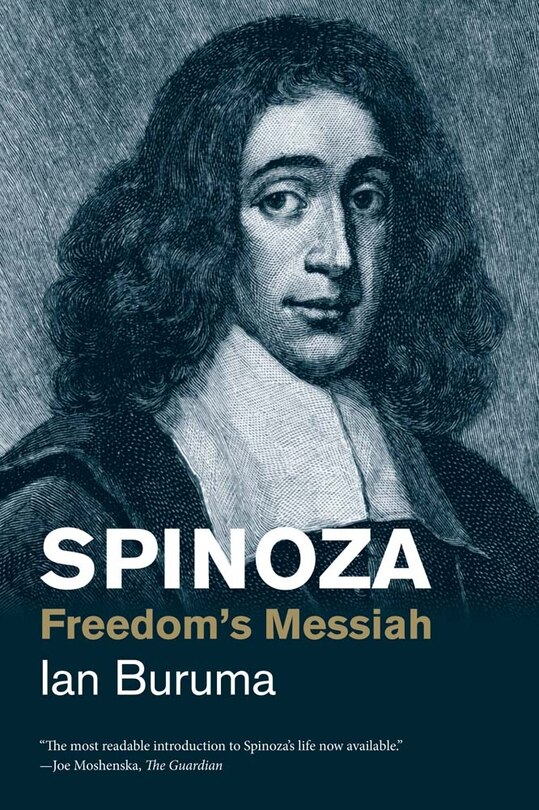 Couverture_Spinoza