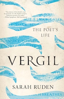 Couverture_Vergil