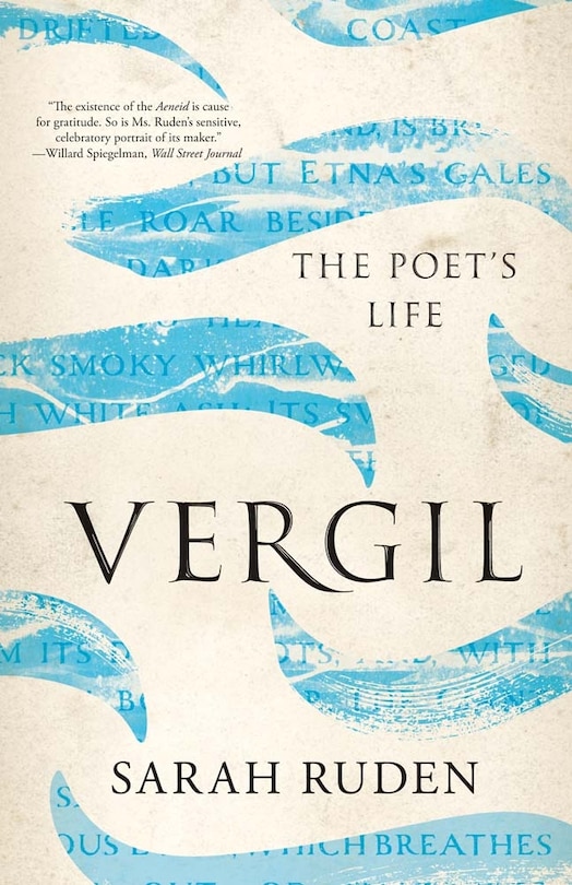 Couverture_Vergil