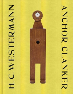 Front cover_H. C. Westermann