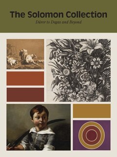 Couverture_The Solomon Collection