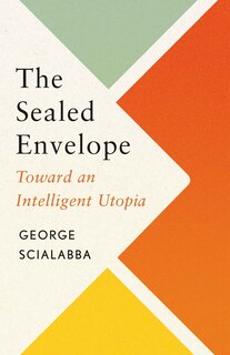 Couverture_The Sealed Envelope