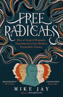 Front cover_Free Radicals