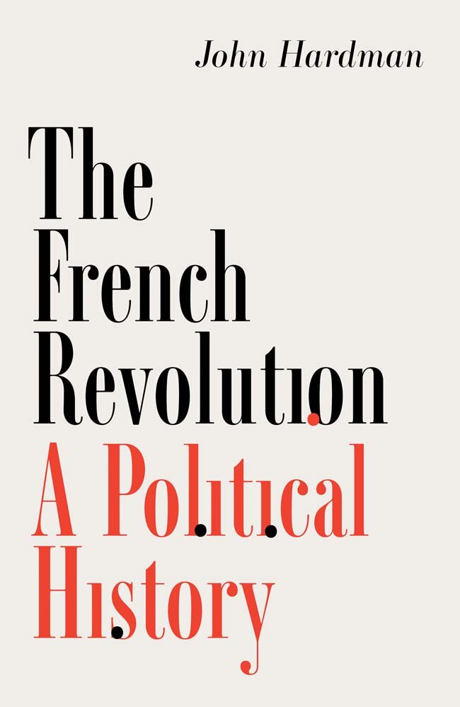 The French Revolution. A History. 「フランス革命」 (Carlyle