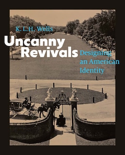 Front cover_Uncanny Revivals
