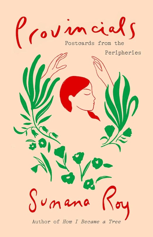 Front cover_Provincials