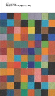 Front cover_Ellsworth Kelly