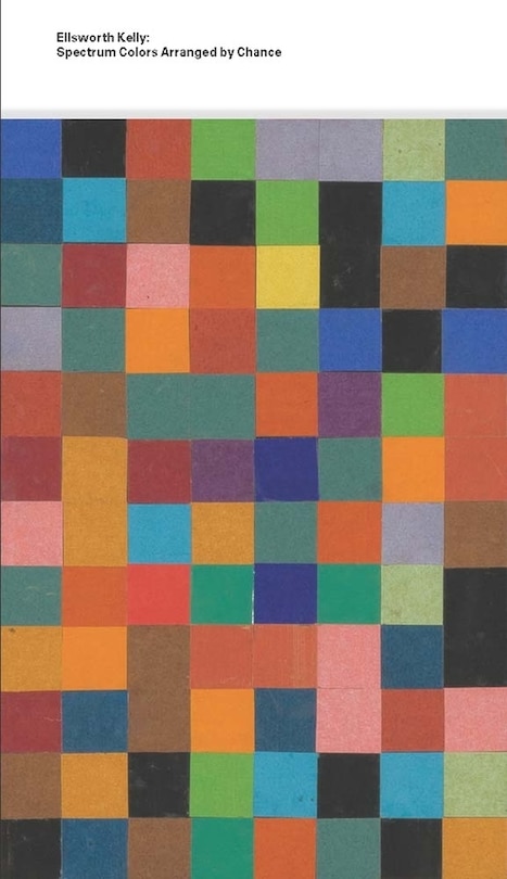 Front cover_Ellsworth Kelly