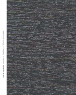 Front cover_Lines of Resolution