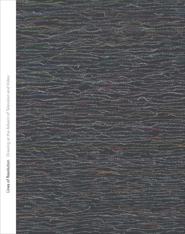 Front cover_Lines of Resolution