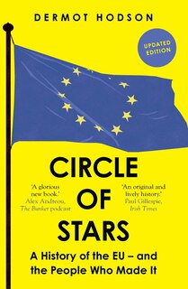 Couverture_Circle of Stars